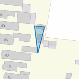 Perceel NDP02-A-2443