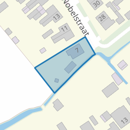 Perceel NDP02-A-2451