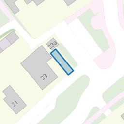 Perceel NDP02-A-2452