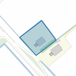 Perceel NDP02-A-2456