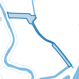 Perceel NDP02-A-2463