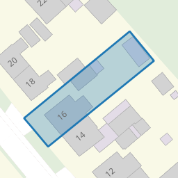 Perceel NDP02-A-2482