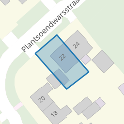 Perceel NDP02-A-2484