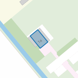 Perceel NDP02-A-2487