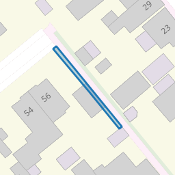 Perceel NDP02-A-2491