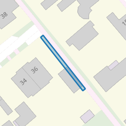 Perceel NDP02-A-2493