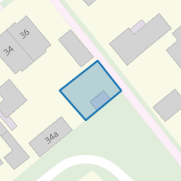 Perceel NDP02-A-2494