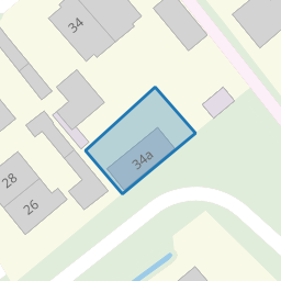 Perceel NDP02-A-2495