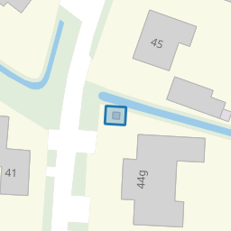 Perceel NDP02-A-2498