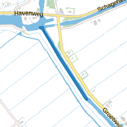 Perceel NDP02-A-2508