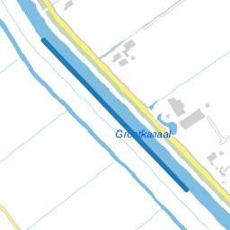 Perceel NDP02-A-2510