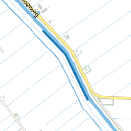 Perceel NDP02-A-2512