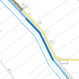 Perceel NDP02-A-2513