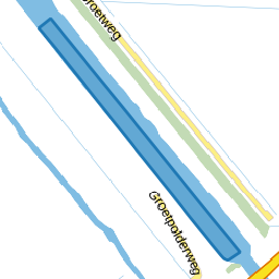 Perceel NDP02-A-2519
