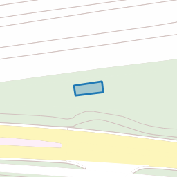 Perceel NDP02-A-2520