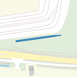 Perceel NDP02-A-2521