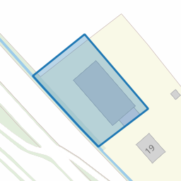 Perceel NDP02-A-2537