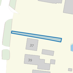 Perceel NDP02-A-2545