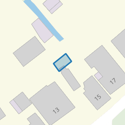 Perceel NDP02-A-2547