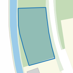 Perceel NDP02-A-2550