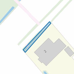 Perceel NDP02-A-2559