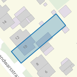 Perceel NDP02-A-2570