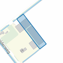 Perceel NDP02-A-2571