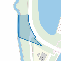 Perceel NDP02-A-2577