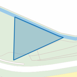 Perceel NDP02-A-2582