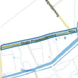 Perceel NDP02-A-2583