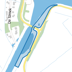 Perceel NDP02-A-2591