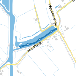 Perceel NDP02-A-2599