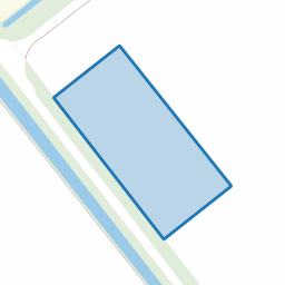 Perceel NDP02-A-2609