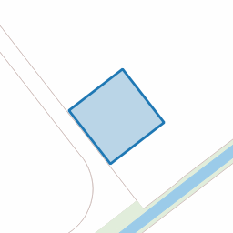 Perceel NDP02-A-2616