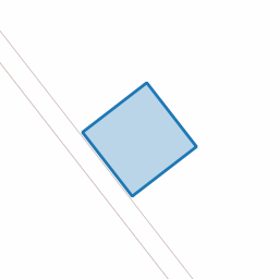 Perceel NDP02-A-2617