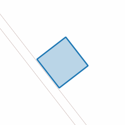 Perceel NDP02-A-2618