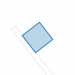 Perceel NDP02-A-2622