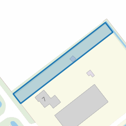 Perceel NDP02-A-2624