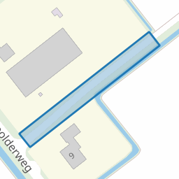 Perceel NDP02-A-2626