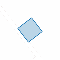 Perceel NDP02-A-2628