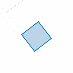 Perceel NDP02-A-2629