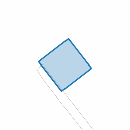Perceel NDP02-A-2634