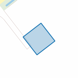 Perceel NDP02-A-2636