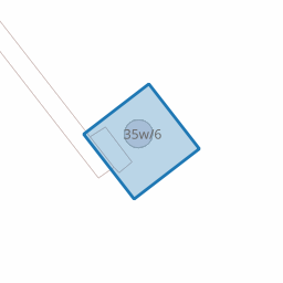 Perceel NDP02-A-2642