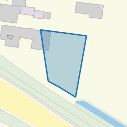 Perceel NDP02-A-2659