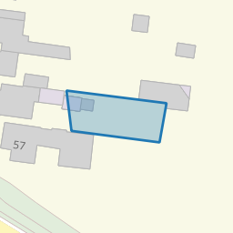 Perceel NDP02-A-2660