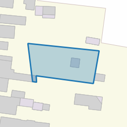 Perceel NDP02-A-2662