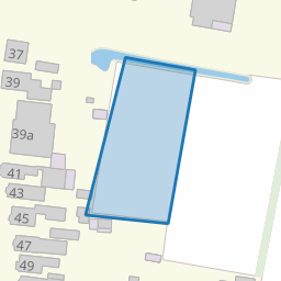 Perceel NDP02-A-2664