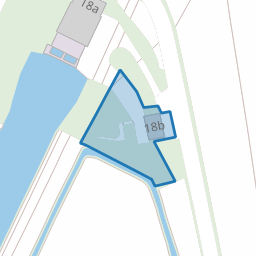 Perceel NDP02-A-2666