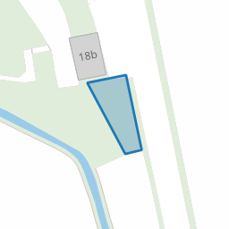 Perceel NDP02-A-2668